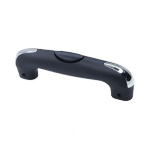 Luggage Trunk Handle Wear Resistant Replacement Carrying Case Handle Suitcase Pull Handle GripSuitcase Repair Parts