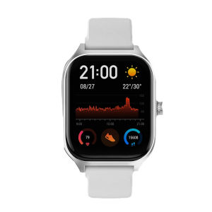 สายนาฬิกา โทร การตรวจจับออกซิเจนในเลือดอัตราการเต้นของหัวใจ นาฬิกาสมาร์ท/นาฬิกาอัจฉริยะตรวจวัดออกซิเจนในเลือด รุ่นฮิต