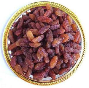 1KG NHO KHÔ SẤY CHUA NGỌT KHÔNG HẠT ĂN LIỀN THƠM NGON