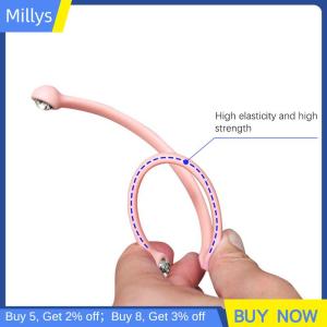 Millys 1 cái da đầu massagers với 18 móng vuốt cầm tay đầu massage scratcher cho thư giãn sâu kích thích tóc và giảm căng thẳng massage