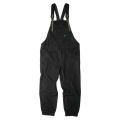KAVU Felted Falls Overall ชุดเอี๊ยม. 