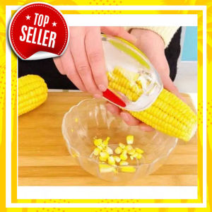 ( BEST SELLER ) CORN STRIPPER PEMARUT JAGUNG / PARUTAN JAGUNG PRAKTIS MURAH