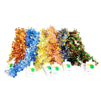 Boutique Christmas Wreath Christmas Decorations Tree Ornaments Year Party Decorations