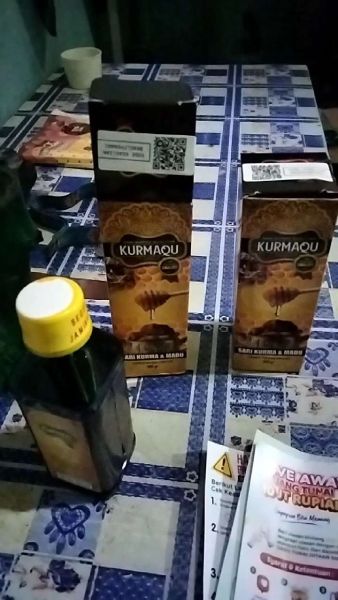 Buyer review video 2
