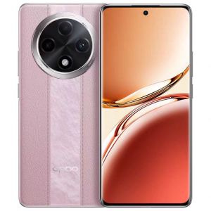 Original F27 Pro cellphone 5G Brand new Android phone 12GB+ 512GB 5000mAh smartphone Gaming phone