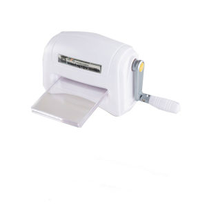 【COD】Craft Metal Die Cutting Machine Cutting Embossing Machine DIY Scrapbooking Paper Cutter Card Craft embossing machine metal die cutting machine