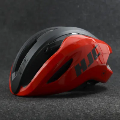 HJC New Ultralight Cycling Helmet Road Racing aero Bike Helmet MTB Outdoor Sports Men Women Mountain Bicycle Helmet