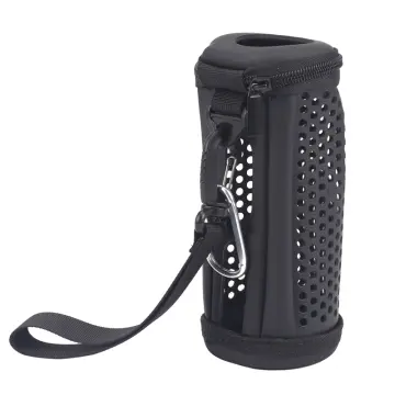 JBL ワイヤレススピーカー 迷彩柄 Flip4 JBL Flip 4 Bluetooth スピーカー 迷彩 スクワッド JBL Flip 4迷彩