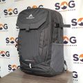 Tas Laptop Punggung EIGER Meridian 30 Backpack 100%. 