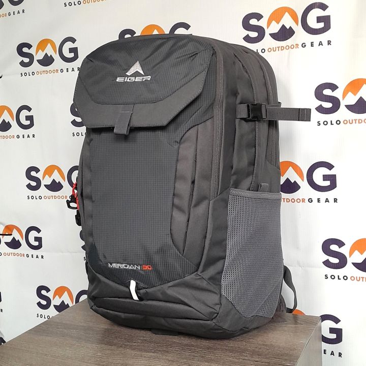 Tas%20Laptop%20Punggung%20EIGER%20Meridian%2030%20Backpack%20100%25%20-%20Image%2010