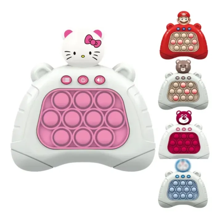 Pop%20It%20Elektronik%20Push%20Bubble%20Fidget%20Toys%20Pop%20It%20Game%20Console%20Elektrick%20Tekan%20Dan%20Main%20Konsol%20Game%20Musik%20Untuk%20Puzzle%20Anak%20-%20Image%204