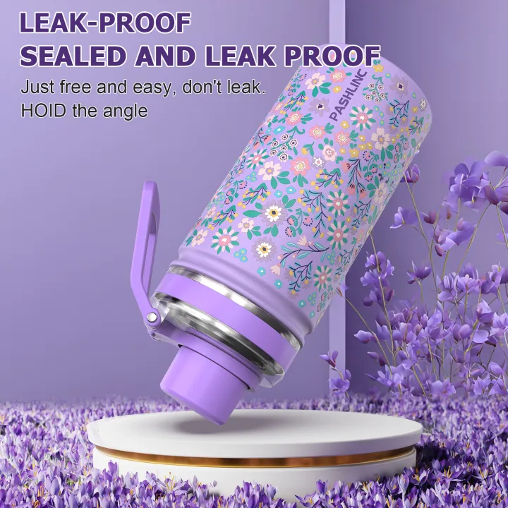 PASHLINC%20%20400ml%20children's%20insulated%20cup%20ceramic%20inner%20liner%20%EF%BC%8CBPA%20free,Long%20duration%20of%20keeping%20hot%20and%20cold%20as%20a%20%20Christmas%20gift%20-%20Image%205