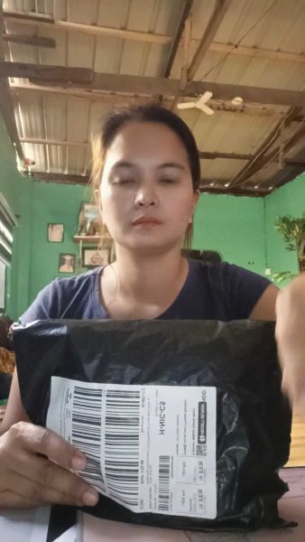 Buyer review video 2