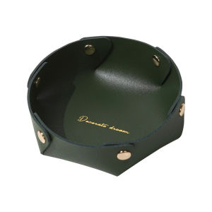 DANLE【จัดส่งฟรี】กล่องเก็บของ ลิ้นชักพลาสติก ลิ้นชักเก็บของ