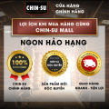 Nước Tương Tam Thái Tử Chấm/Xào/Ướp-Kho Chai 500ml. 