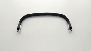 Stroller Armrest Compatible Libelle Series Pram Pushchair Safety Fence Baby Trolley Bumper Bar Handrail Bebe Accessories