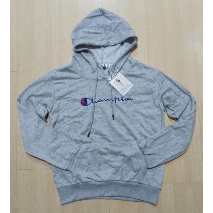 Champion sweatshirt 3-6 outlet months