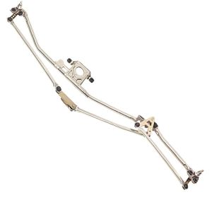Thích hợp cho thanh nối cần gạt nước của Opel 1274140 24450195 5910-04-037540P TP607268
