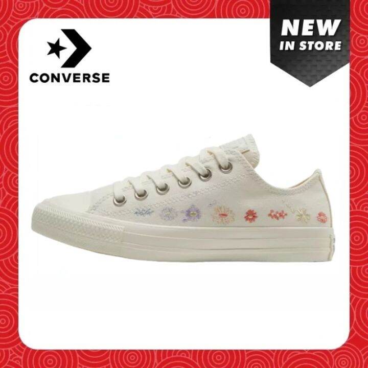 Converse on sale original lazada