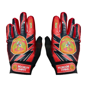 ⭐⭐⭐⭐⭐ BARU SARUNG TANGAN KIPER TIMNAS INDONESIAA