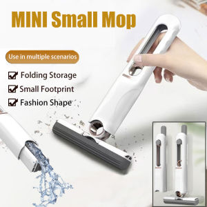 2 in1 Toilet Brush Cleaning Efficient Toilet Bowl Cleaner Silicone Bathroom Brush With Holder Flexible