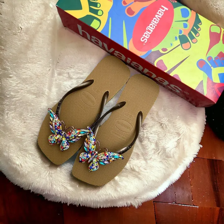 D%C3%A9p%20x%E1%BB%8F%20ng%C3%B3n%20n%E1%BB%AF,%20d%C3%A9p%20k%E1%BA%B9p%20n%E1%BB%AF%20%C4%91%C3%ADnh%20charm%20b%C6%B0%E1%BB%9Bm%20ch%C3%BAa,%20m%C3%A0u%20s%E1%BA%AFc%20ch%C3%A2n%20th%E1%BA%ADt,%20tho%C3%A1ng%20kh%C3%AD%20si%C3%AAu%20b%E1%BB%81n%20-%20Image%205