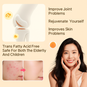 Sweet Sour Sugar-free Dried Apricots No Additives Natural Pitted Apricot Pulp Weight Loss Snacks