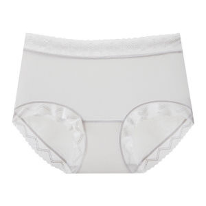 【SINGABRALETTE】นุ่มและเป็นมิตรกับผิว ชุดชั้นใน