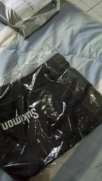 Buyer review video 4
