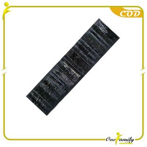 ONE-C1103 Lem Perangkap Tikus 0.6/1.2M Stiker Lem Tikus Jumbo Super Lengket / Sticky Rat Blanket