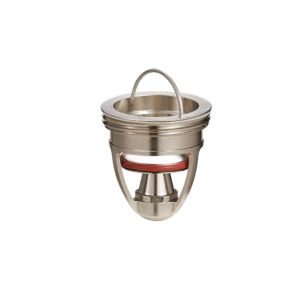 MICANGP Stainless Steel Floor Drain Core ic Insect-proof Shower Floor Drain Drain Plug Anti-odor Drain Filter Bath