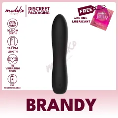 Midoko 7 Speed Powerful Rechargeable Bullet Vibrator Sex Toy for Woman | Lazada PH Midoko 7 Speed Powerful Rechargeable Bullet Vibrator Sex Toy for Woman | Lazada PH