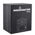 รีโมท RADIOMASTER TX16S Mark II Radio Controller (M2) 4in1 V4.0 Hall Gimbal Mode 2. 