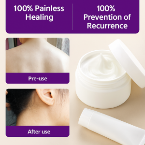 Push Shear Full Self-service Assistant Hair Automatic Hairdresser Comfort Intelligent Smooth Operation