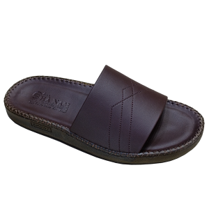 Dép Doctor Fashions TiTi DÔ Đế Siêu Nhẹ Khâu Chỉ Toàn Bộ DNA22032