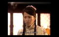 USB Classic Drama Cantonese 4 in 1 宣萱老婆剧 戆夫成龙 + 阿旺新传 + 老婆大人 + 老婆大人II 经典港剧 粤语中字. 