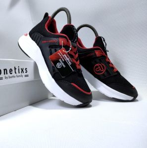 SEPATU LARI#sepatu jogging#sepatu olahraga#sepatu jalan#sepatu senam# HIGH QUALITY IMPORT BAHAN TIDAK LUNTUR DAN ANTI SELIP