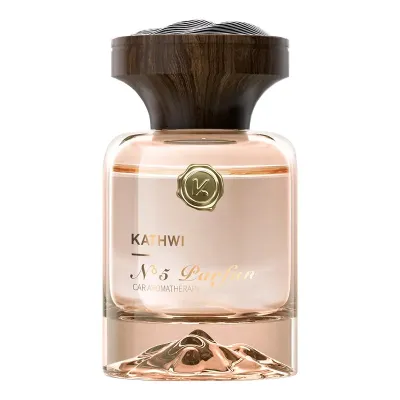 น้ำหอมรถยนต์ KATHWI ป่าเขา กลิ่นใหม่ สัมผัสเสรีภาพแบบไร้ขีดจำกัด หมายเลข... 5 ชาขาว ครีมบำรุงผิวไม้ Qud กลิ่นหอมติดทนนานและน่าพึงพอใจ กลิ่นหอมรถยนต์สุดหรูรุ่นใหม่ ขนาด 120 มล.