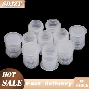 SDJZT 10 cái Nút tiết kiệm chai thủy tinh nút nắp chai rượu vang đỏ tại nhà đồ dùng quán bar