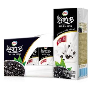 【Wang Wang Wang Zai Susu & YILI Susu Yogurt】Susu Klasik Rasa Kenangan Pek Kotak & Aluminium Tin 【旺旺 旺仔牛奶 & 伊利优酸乳】网红的仔 经典的奶 记忆的味道 复原乳饮料 《125ML》《245ML》盒装 铁罐装 原味 燕麦味 草莓味 乳酸菌原味 特浓 0泡果奶味饮料 0脂肪 富含多种维生素 营养早餐奶 健康 低糖 0卡路里 解渴 补充营养 风味牛奶 功能 酸奶