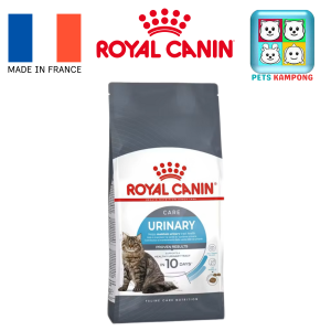 Royal Canin Feline Urinary Care