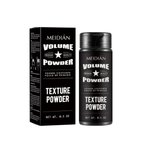 【Oily Hair Volumizing Miracle】Volumizing Powder for Oil-Controlling Hair and Bangs Long Lasting Styling Hair Volumizing Powder/No-rinse Oil-removing Hair Volumizing Powder Oily Hair Volumizing Powder For Oily Hair And Bangs