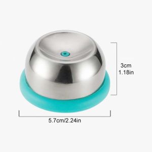 เครื่องเจาะไข่ เครื่องเจาะรูสำหรับไข่ลวก เครื่องแยกไข่ เครื่องเจาะแยกไข่ลวก เข็มสแตนเลส เครื่องแยกไข่ เครื่องมือเจาะ อุปกรณ์ในครัว