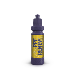 GYEON Q2M PPF Renew | 120ML | 1L | PPF Polish Compound