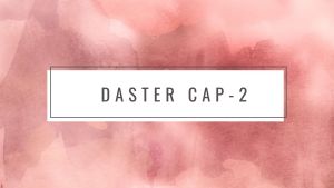 PROMO Dress Mini Wanita Terbaru - Daster Remaja Batik Cap Pekalongan Murah Premium