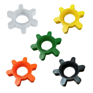 Easy to spin bottle Cap Opener For Elderly And Kids Not Slip Handle Utility Use In Kitchen Dining Or Travel