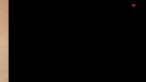 Umorden นักบินอวกาศเครื่องแต่งกาย Space ชุด Rompers สำหรับเด็กทารกเด็กวัยหัดเดินทารกฮาโลวีนคริสต์มาสวันเกิด Party คอสเพลย์แฟนซี Dress