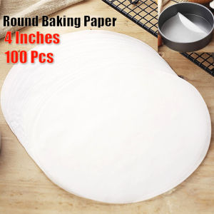 4/6/8/10 Inch Round Cake Molder Nonstick Aluminum Alloy Cake Pan Removable Bottom Baking Pan Cheesecake Pan Bento Cake Cupcake Molder