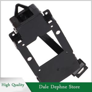 [Dale Dephne] Quartz Pendulum Drive Unit Module General Movements Clock Repair Accessories