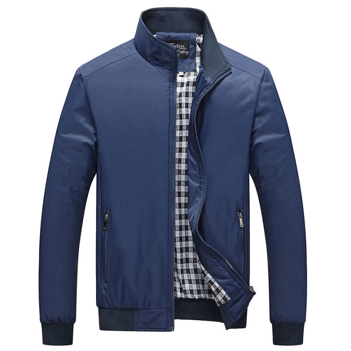 Office jacket outlet mens